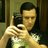 Cody's Twitter (X) avatar