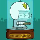 michael carney - @michaelcareny - Twitter
