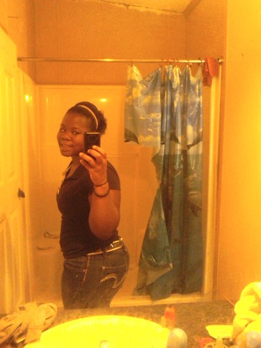 MZ THICKNEZZ