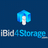 iBid4Storage