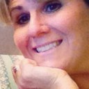 ✨Lisa Matthews✨ - @LisaMatt48 - Twitter