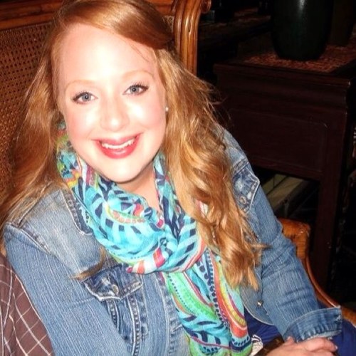 Interior Designer, Southerner, Wife, UK Alum & Sporadic Tweeter. Wildcats {#BBN} and Tigers {#solidorange} are my JAM.