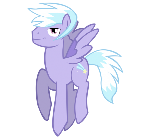 hello I'm cloudshock brother of @r34_cloudchaser and @r34_flitter