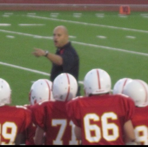 sharemysparkk's profile picture. 