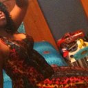 Arika Brown - @ArikaBrown1 - Twitter