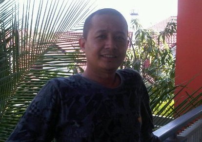 aimwopy's profile picture. سبحَانَ اللّهِ ...