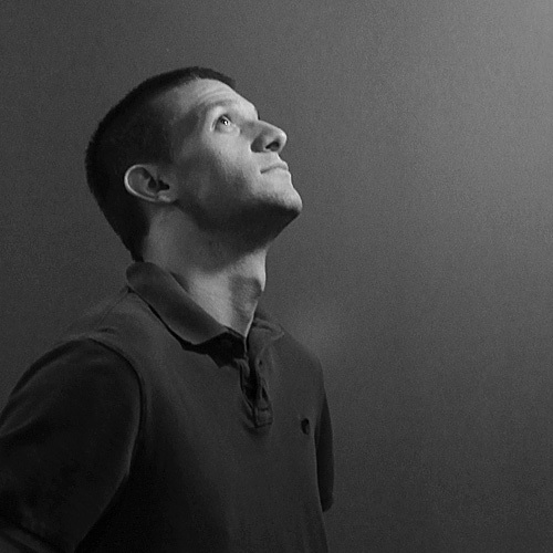 Purdue CGT graduate, develop and design web apps.