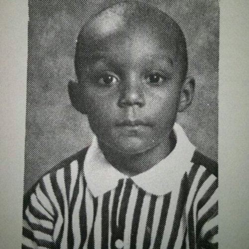 ajax206's profile picture. I NEED IT ALL... NUFF SAID!