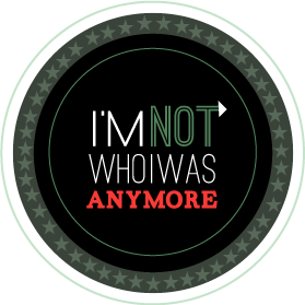 nwiwa's profile picture. Short films of people who have been set free from addiction through a supernatural encounter with God.