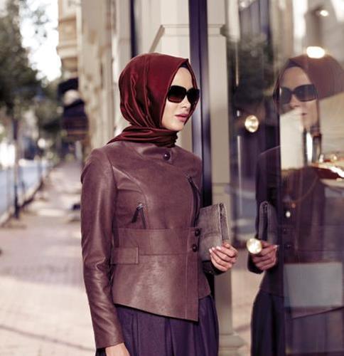 New Turkish Hijab&Clothing fashion! 
Contact Us: turkishijabfashion@hotmail.com
#hijab #scarf #turkish #fashion #clothing #turkishstyle