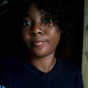 Deborah - @DebbieZionAdams - Twitter