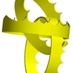 3Kings (@ftmanthology) Twitter profile photo 3Kings (@ftmanthology) Twitter profile photo