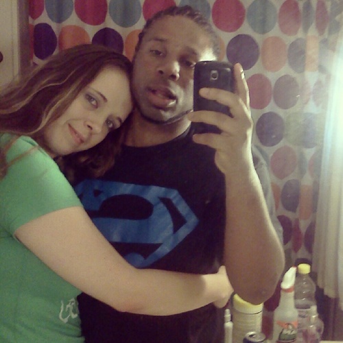 KevTooCold111's profile picture. 