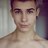 Jack Holiday - @JackHoliday2 - Twitter