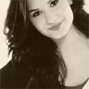 Lovatic? Then you should really follow!!