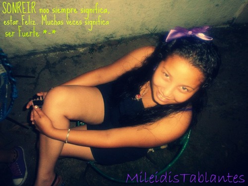 Ya sabes el procediimientho Sigueme&teSiigo:$ ;)