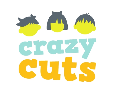 A family hair salon for evey member of the family. Specialty chairs for small kids, regular chairs for older/adults. Individual TVs&Xbox3603. Quality haircuts!