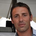 michel jacques - @jacquesmichel78 - Twitter