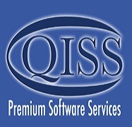 Quick Internet Software Solutions is a claims management software company.