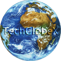 TechGlobeX(@TechGlobeX) 's Twitter Profile Photo