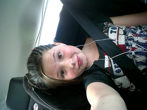 4ever_Millie's profile picture. ''stupid risks are what makes life worth living.''- Homer Simpson...