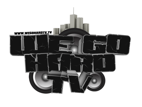 For Interviews, Rap Battles, Cyphers Blogs/Promos, Music Videos The 16bar Breakdown And More Email Us At WegohardTv@Yahoo.Com Lets Work People