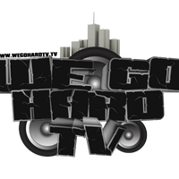 WEGOHARDTV(@WegohardTv) 's Twitter Profile Photo