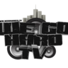 WegohardTv's profile picture. For Interviews, Rap Battles, Cyphers Blogs/Promos, Music Videos The 16bar Breakdown And More Email Us At WegohardTv@Yahoo.Com Lets Work People