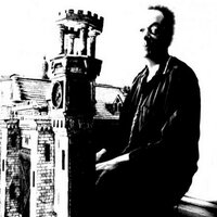 edgar oliver (@edgaroliver56) 's Twitter Profile