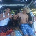 Caleb Butler - @calebbbutler - Twitter