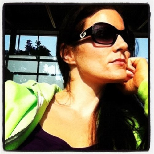 FitNikki's profile picture. Author