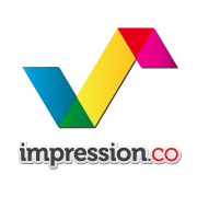 SERVICE D'IMPRESSION 
EN LIGNE
Impression de cartes d'affaires, 
circulaires, flyers, affiches, signets, 
accroches porte // LIVRAISON PARTOUT AU CANADA