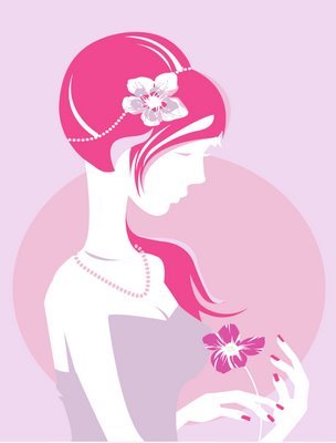 Red de empleo para mujeres profesionistas mexicanas. Vacantes a nivel Nacional con posibilidades de desarrollo