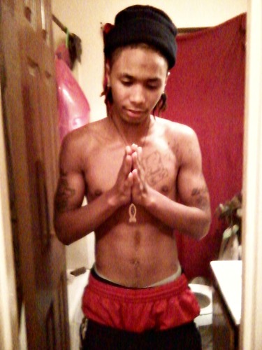 Loading Swag... ████████████████ 100%\ #TeamFollowBack #InstantFollowBack/ #TwitterSexSymbol/ #teamDreadhead  @Love1_FuckAll @2Chix_1Rubba