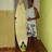 Anderson_charod's profile image