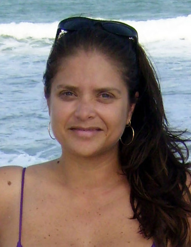Atriz