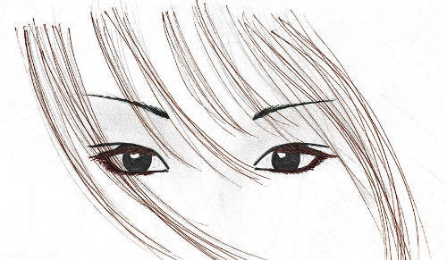 ChinaNoticia's profile picture. Podrás encontrar actualidad, entretenimiento, tendencias, las últimas noticias, problemáticas sociales, deportes, tecnología, política, economía y el mundo