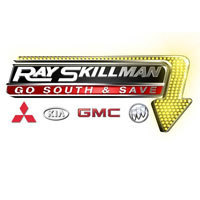 Go South and Save on your next new Buick, GMC, Kia or Mitsubishi! Choose from hundreds of pre-owned vehicles! Service & parts for all makes and models!
