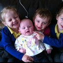 adrian wilde - @adrianwilde1 - Twitter