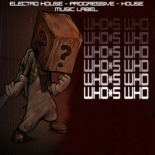 Demo: http://t.co/JEB3PFOwAy Info: whoswhorecords@label-engine.com
