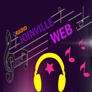 A SUA RADIO ON LINE COM MELHORES SUCESSOS ACESSE AQUI 100%SERTANEJA 24HORAS ONLINE