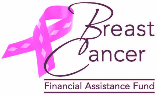 breast cancer copay assistance programs