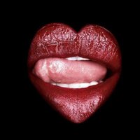 ana maria cervantes (@mmmsip) 's Twitter Profile