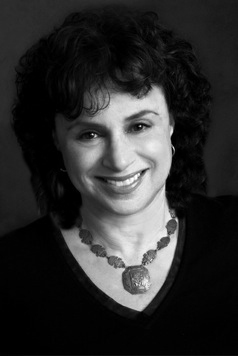 catherineastone's profile picture. Co-Founder: Chroma Sites • Owner: Sweet Breeze Books & Movies • Author: Down to the Marrow •