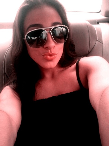 heathiieox's profile picture. MAGA #teamtrump #fightlikeaFlynn #punchlikeaPowell