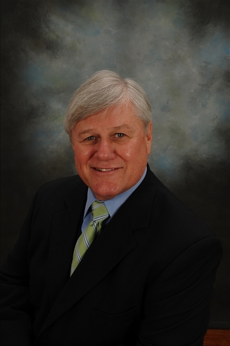 Investor who blogs on financial matters  for http://t.co/Y7TpZY5JYu, Seeking Alpha, TheStreet and Motley Fool