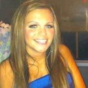 Lucy cutler - @Lucy_manchester - Twitter