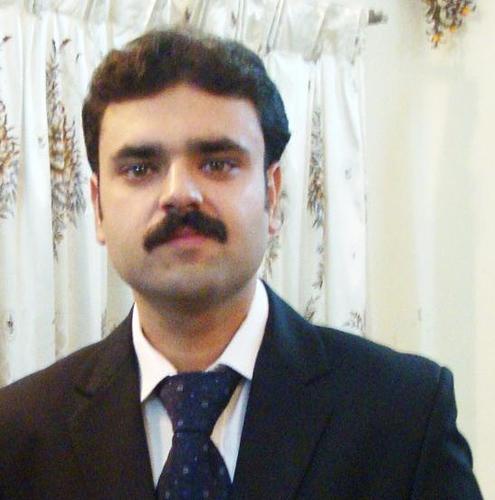 smsbahar's profile picture. 