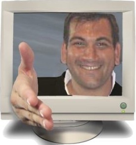 MeetMyBiz