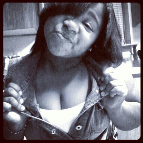 #TeamNoDRAMA!
#TeamAlwaysRemain!
#TeamSelfmade!
#TeamChangingForTheBETTER!
who qon check me no one ! .